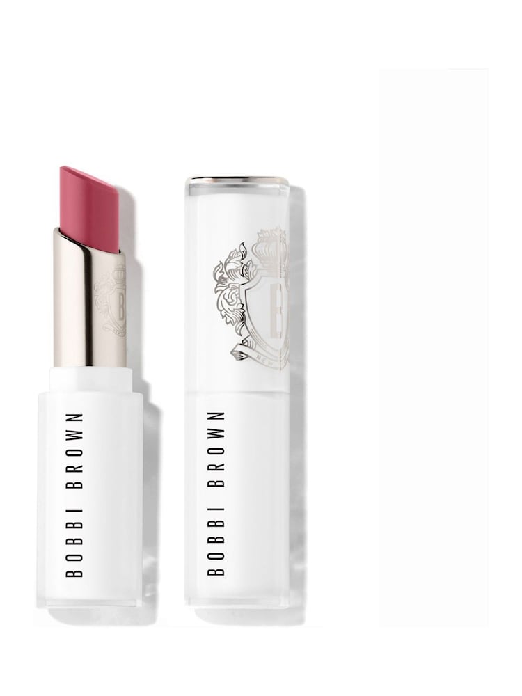 Bobbi Brown Extra Colour Shine Lipstick - Image 1 of 5 Bobbi Brown Extra Colour Shine Lipstick - Image 1 of 5