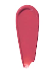 Bobbi Brown Extra Colour Shine Lipstick - Image 2 of 5