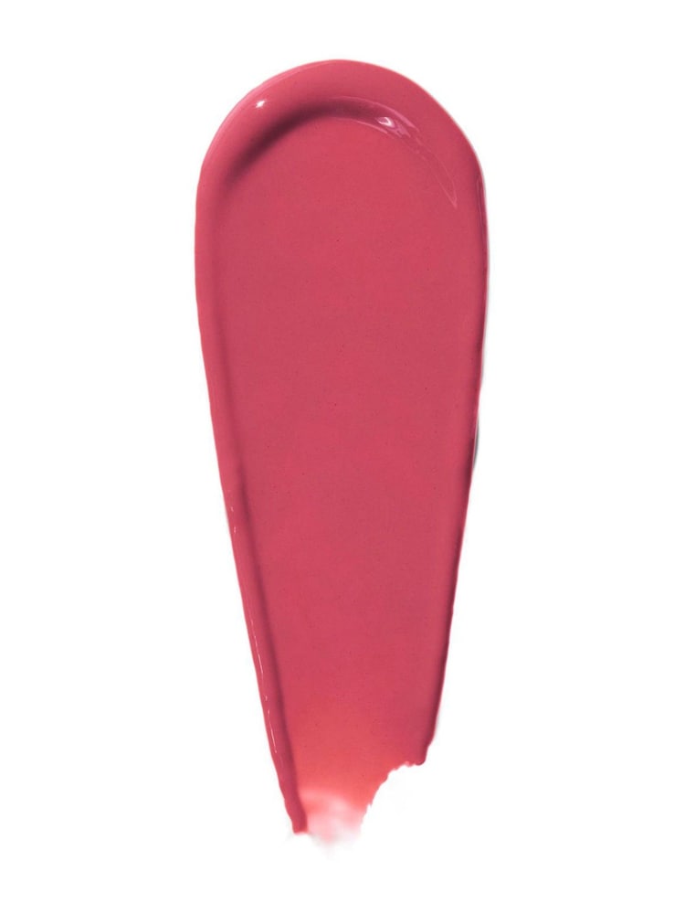 Bobbi Brown Extra Colour Shine Lipstick - Image 2 of 5 Bobbi Brown Extra Colour Shine Lipstick - Image 2 of 5