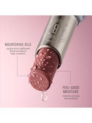 Bobbi Brown Extra Colour Shine Lipstick - Image 4 of 5