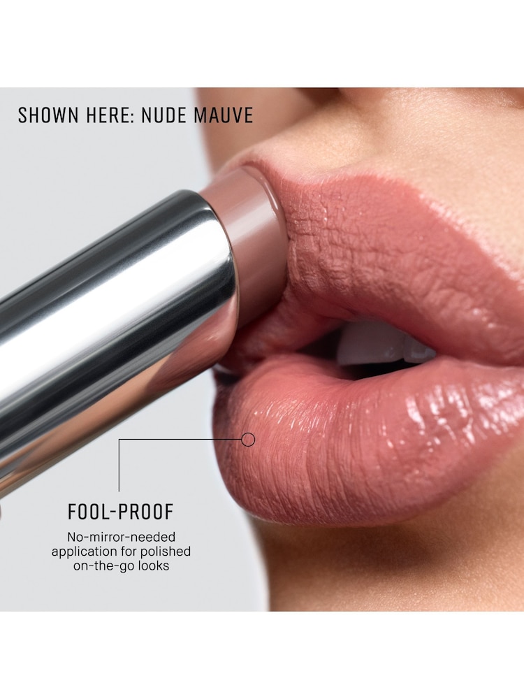 Bobbi Brown Extra Colour Shine Lipstick - Image 5 of 5 Bobbi Brown Extra Colour Shine Lipstick - Image 5 of 5