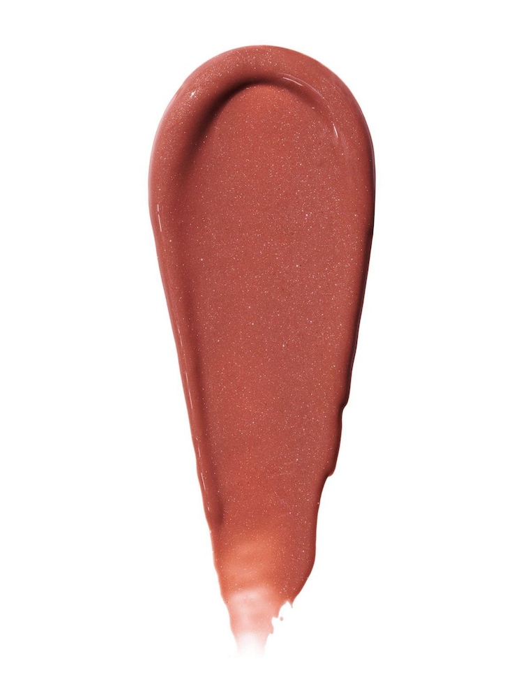 Bobbi Brown Extra Colour Shine Lipstick - Image 2 of 5 Bobbi Brown Extra Colour Shine Lipstick - Image 2 of 5