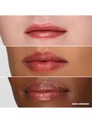 Bobbi Brown Extra Colour Shine Lipstick - Image 3 of 5