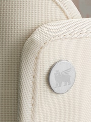 Stanley Cream Rose Quartz All-Day Quencher Carry All Holder - Image 5 of 5