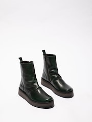 Fly London Rug Boots - Image 4 of 4
