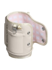 Stanley Cream All-Day Quencher Carry-All 0.89L - Image 4 of 4