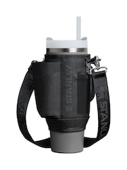 Stanley Black All-Day Quencher Carry-All 0.89L - Image 1 of 4