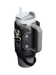 Stanley Black All-Day Quencher Carry-All 0.89L - Image 2 of 4