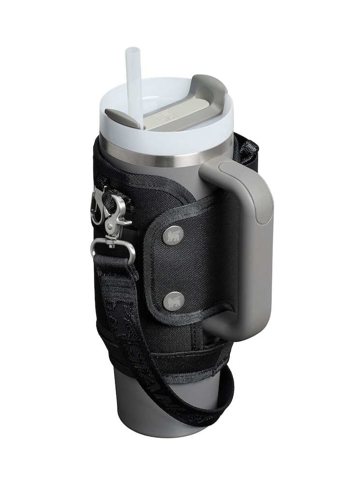 Stanley Black All-Day Quencher Carry-All 0.89L - Image 2 of 4