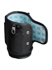Stanley Black All-Day Quencher Carry-All 0.89L - Image 3 of 4