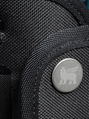 Stanley Black All-Day Quencher Carry-All 0.89L - Image 4 of 4