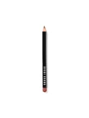 Bobbi Brown Lip Pencil - Image 1 of 2