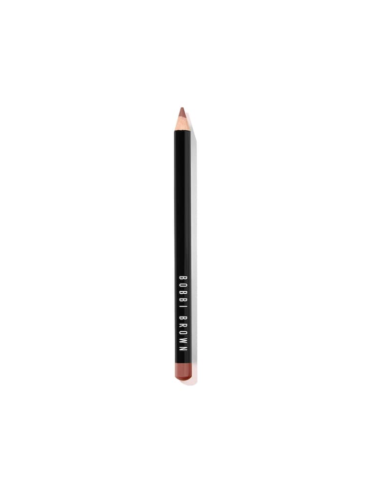 Bobbi Brown Lip Pencil - Image 1 of 2