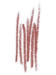 Bobbi Brown Lip Pencil - Image 2 of 2