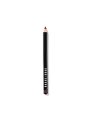 Bobbi Brown Lip Pencil - Image 1 of 2