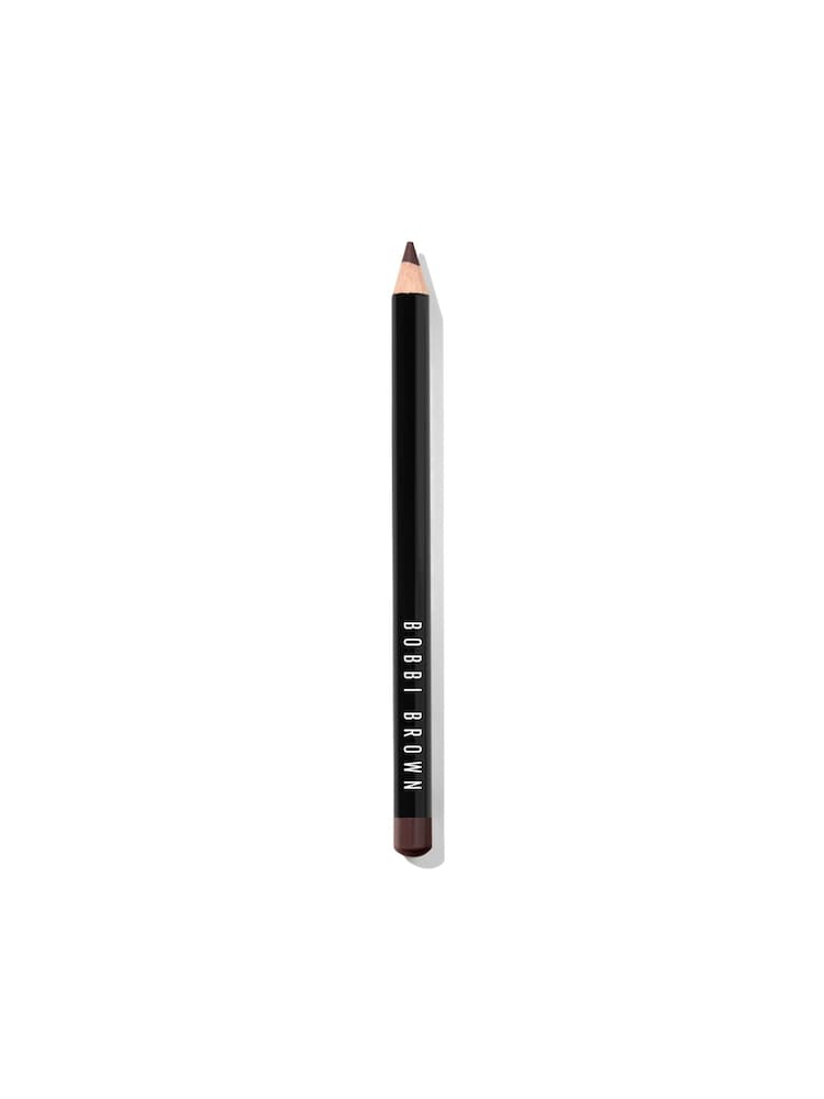 Bobbi Brown Lip Pencil - Image 1 of 2