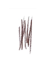 Bobbi Brown Lip Pencil - Image 2 of 2