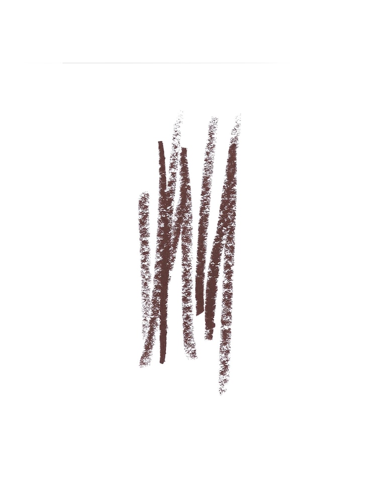 Bobbi Brown Lip Pencil - Image 2 of 2