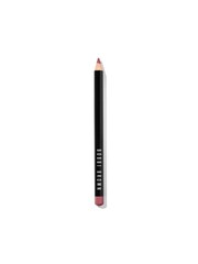 Bobbi Brown Lip Pencil - Image 1 of 5