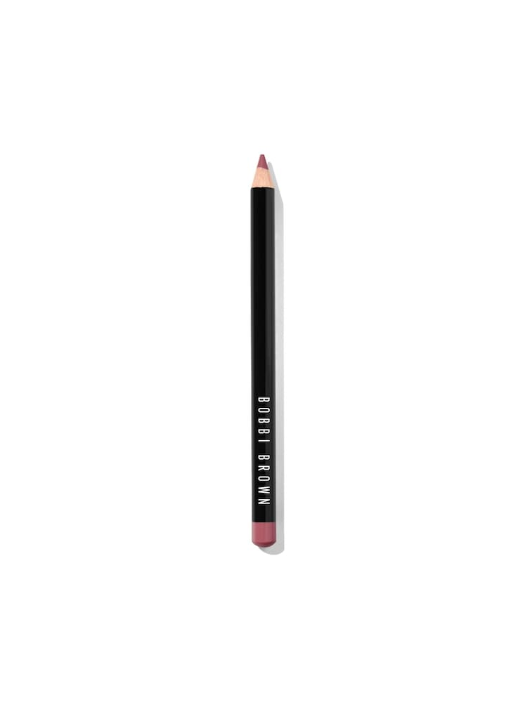 Bobbi Brown Lip Pencil - Image 1 of 5
