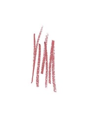 Bobbi Brown Lip Pencil - Image 2 of 5