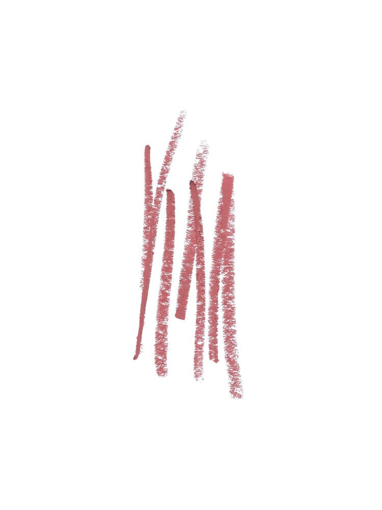 Bobbi Brown Lip Pencil - Image 2 of 5