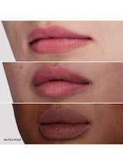 Bobbi Brown Lip Pencil - Image 3 of 5