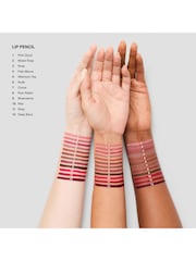 Bobbi Brown Lip Pencil - Image 4 of 5