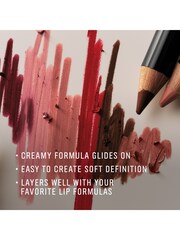 Bobbi Brown Lip Pencil - Image 5 of 5