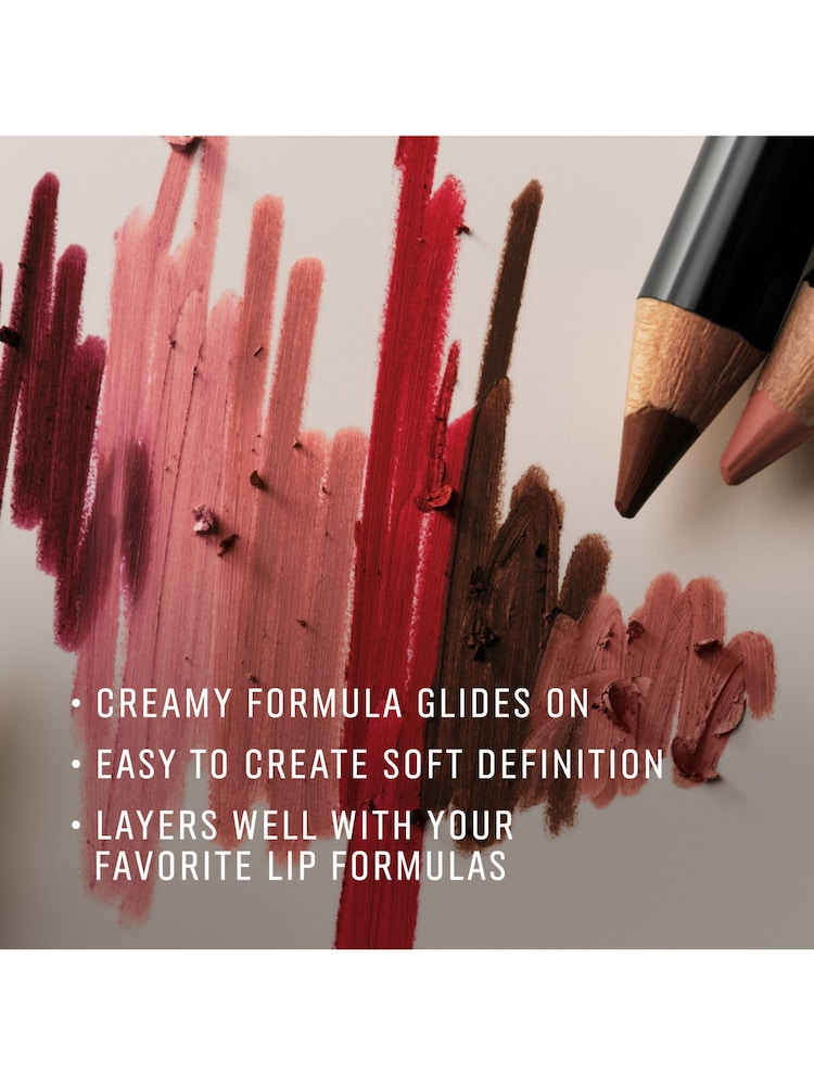 Bobbi Brown Lip Pencil - Image 5 of 5