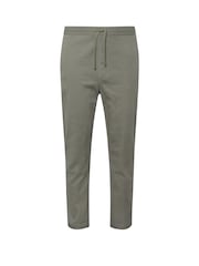 BadRhino Big & Tall Rugby Trousers - Imagen 5 de 6