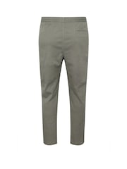 BadRhino Big & Tall Rugby Trousers - Imagen 6 de 6