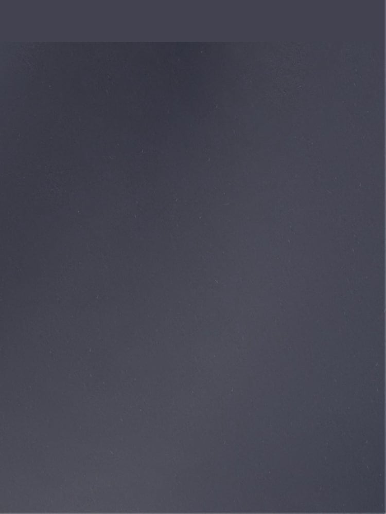 Barbour® Blue Wilton Short Wellington Boots - Image 10 of 10