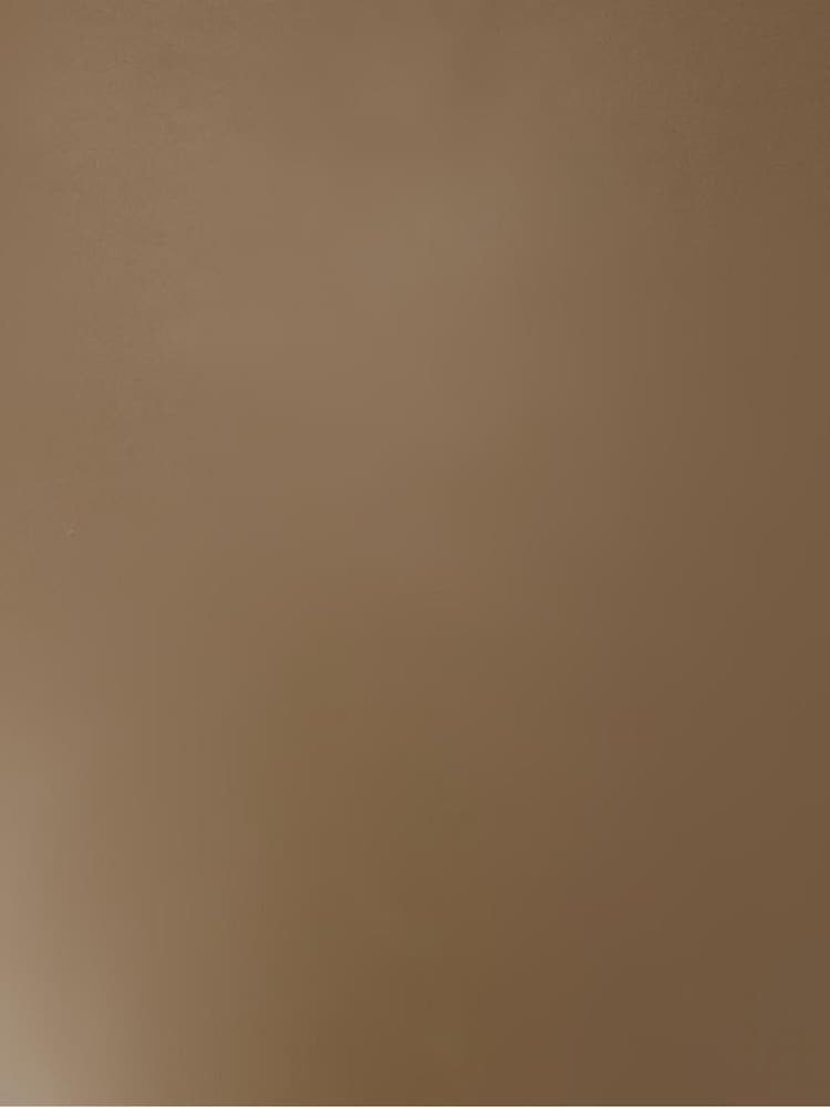 Barbour® Nude Leighton Tall Wellington Boots - Image 9 of 9 Barbour® Nude Leighton Tall Wellington Boots - Image 9 of 9