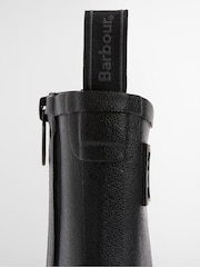 Barbour® Layla Ankle Wellington Boots - Bild 5 von 7