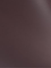 Barbour® Purple Kirkton Chelsea Wellington Boots - Image 7 of 7