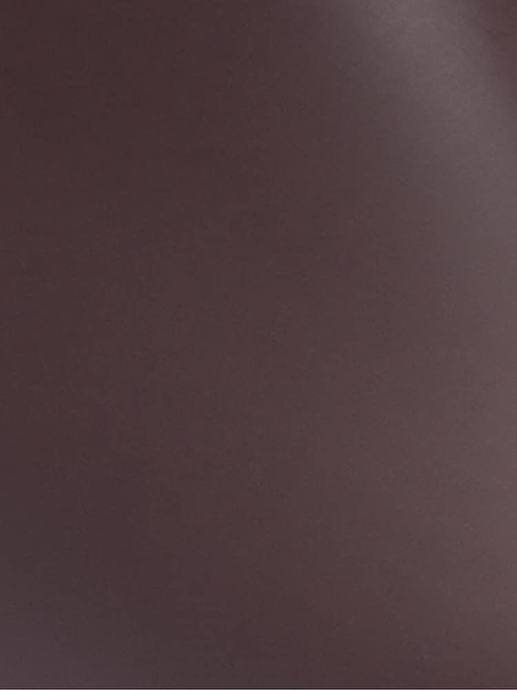 Barbour® Purple Kirkton Chelsea Wellington Boots - Image 7 of 7