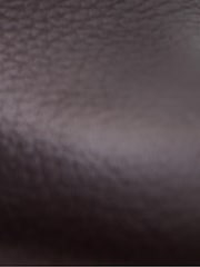 Barbour® Brown Bamburgh Leather Hiker Boot - Image 7 of 7