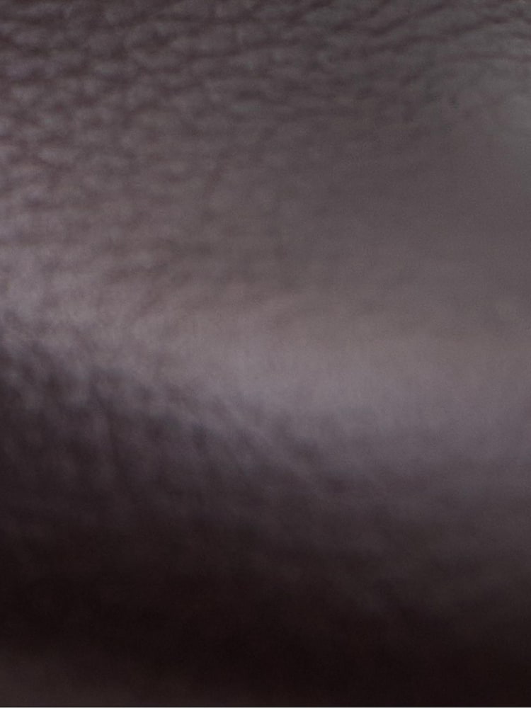 Barbour® Brown Bamburgh Leather Hiker Boot - Image 7 of 7 Barbour® Brown Bamburgh Leather Hiker Boot - Image 7 of 7
