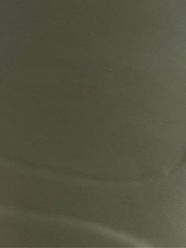 Barbour® Green Mowbray Mid Wellington Boots - Image 8 of 8