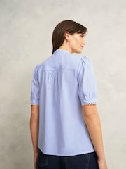 Hobbs Charley Shirt - Imagen 2 de 4