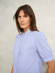 Hobbs Charley Shirt - Imagen 3 de 4