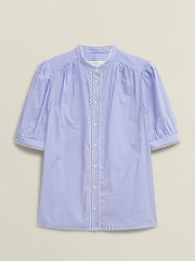 Hobbs Charley Shirt - Imagen 4 de 4