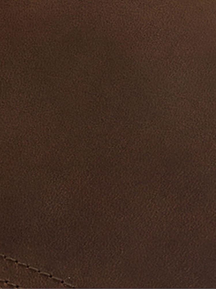 Barbour® Tan Brown Meays Leather Chukka Boot - Image 7 of 7 Barbour® Tan Brown Meays Leather Chukka Boot - Image 7 of 7