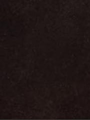 Barbour Brown Aydon Suede Derby Shoe - Image 8 of 8