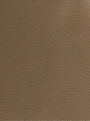 Barbour® Brown Nimbus Chelsea Wellington Boots - Image 9 of 9