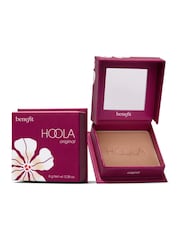 Benefit Hoola Matte Powder Bronzer Full Size - Image 1 of 4