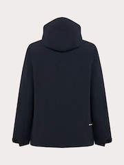 Oakley Canopy Insulated Ski Black Jacket - Image 13 of 14