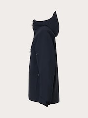 Oakley Canopy Insulated Ski Black Jacket - Image 14 of 14