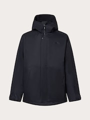 Oakley Range Ski Black Jacket 2.0 - Image 10 of 12